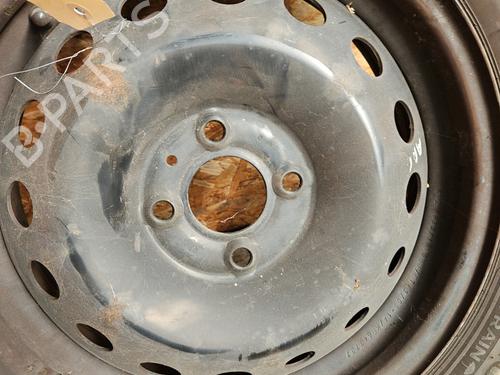 Fælk RENAULT MODUS / GRAND MODUS (F/JP0_) 1.2 (JP0C, JP0K, FP0C, FP0K, FP0P, JP0P, JP0T) | BP29895745C45 