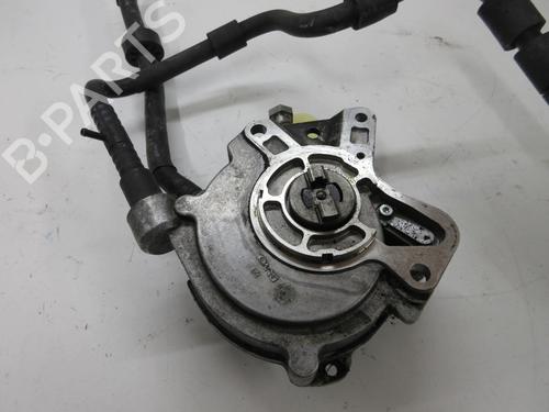 Used Vacuum pump Vacuum pump VW TOUAREG (7LA, 7L6, 7L7) 5.0 V10 TDI (313 hp) 20890992 20890992