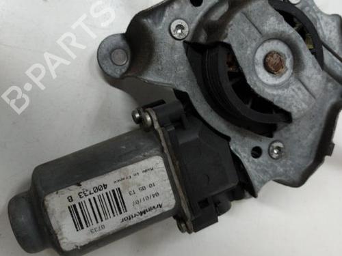 Used Front left window mechanism Front left window mechanism RENAULT CLIO II (BB_, CB_) 1.5 dCi (B/C2J) (68 hp) 20894250 20894250