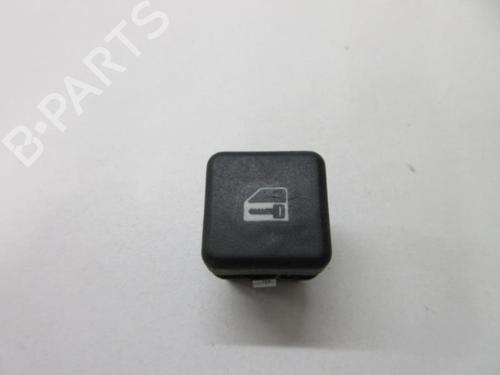 Switch BMW 5 (E39) 530 d | BP22107628I30 