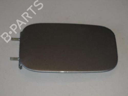 Used Fuel flap BMW 3 (E46) 320 d (150 hp) 20903921