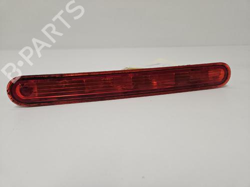 Bremslicht für Bremslicht 38545356 38545356