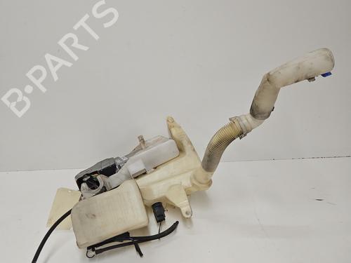Used Windscreen washer tank FORD S-MAX (WA6) 2.0 EcoBoost (203 hp) 28572794
