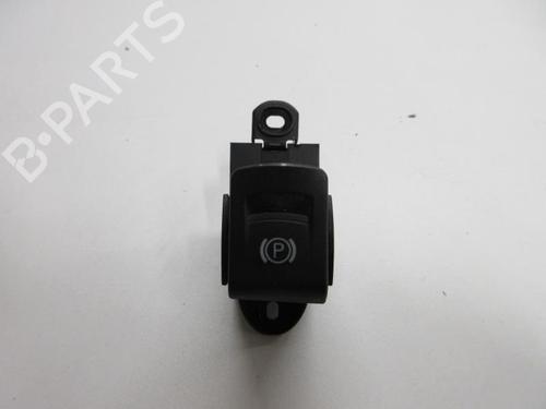 Used Switch AUDI A6 C6 Avant (4F5) 3.0 TDI quattro (233 hp) 22108219