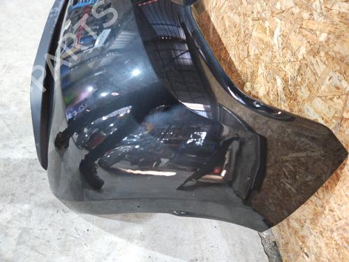 rear-bumper-citroen-ds3-sa_-2009-2010-2011-2012-2013-2014-2015-2016-31301323 main image