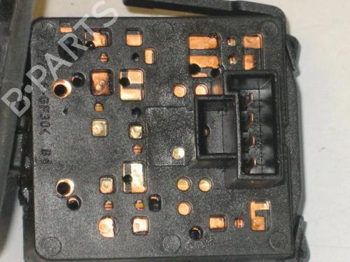 steering-column-stalk-opel-meriva-a-mpv-x03-17-cdti-e75-9185417-2003-2004-2005-2006-2007-2008-2009-2010-20910059 main image