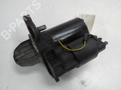 Used Starter Starter MINI MINI (R50, R53) Cooper (116 hp) 20896537 20896537