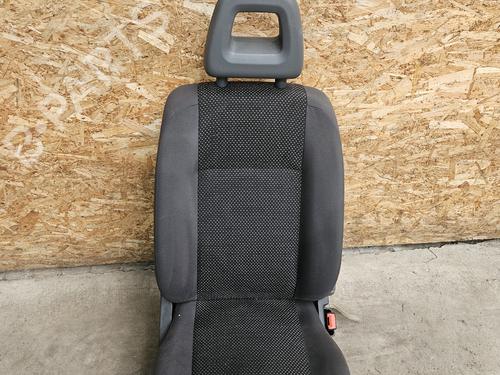 Right front seat FIAT PANDA (169_) 1.1 (169.AXA1A) | BP36317127C16 - Image 3