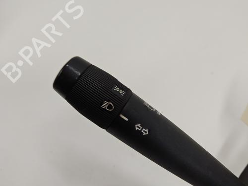 Steering column stalk FIAT PUNTO (176_) 1.7 TD | BP29142234I23 