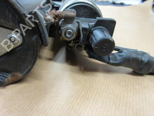 Startmotor MERCEDES-BENZ A-CLASS (W169) A 160 CDI (169.006, 169.306) | BP20896986M8 