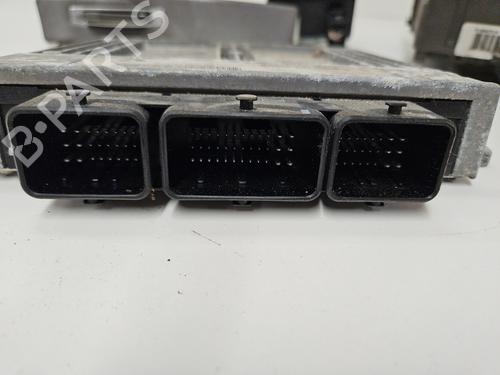 Electronic module RENAULT LAGUNA II (BG0/1_) 1.8 16V (BG04, BG0B, BG0C, BG0V) | BP32664518M83