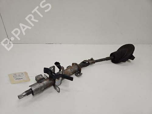 Coluna de dirección CITROËN BERLINGO / BERLINGO FIRST Box Body/MPV (M_) 1.9 D 70 (MBWJZ, MCWJZ) 00004123N3