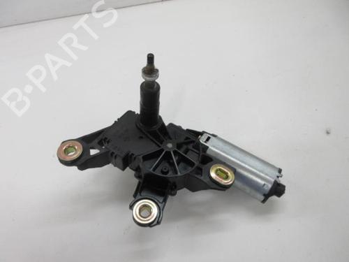 Rear wiper motor VW POLO (9N_, 9A_) 1.2 12V | BP20892066M102 