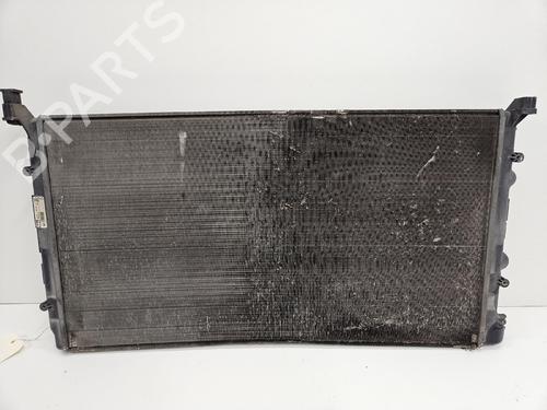 Used Water radiator Water radiator 36816396 36816396