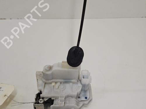 BP24865643C100 main image