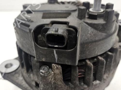 alternator-opel-zafira-tourer-c-p12-2011-36653024 main image