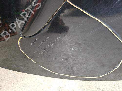 Used Right rear door Right rear door 27886311 27886311