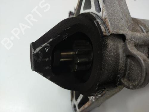 Starter RENAULT KOLEOS I (HY_) 2.0 dCi 4x4 (HY0K) | BP20905712M8 