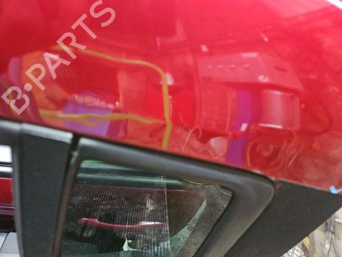 left-rear-door-renault-modus-grand-modus-fjp0_-2004-31658083 main image