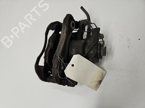 Left front brake caliper CITROËN C5 I (DC_) | BP35937564M105 - Image 4
