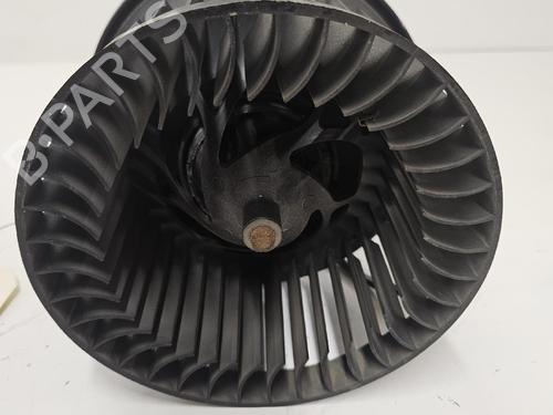 Used Heater blower motor Heater blower motor 39457659 39457659