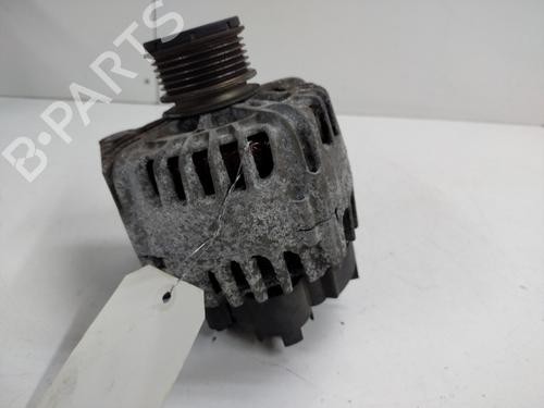 Alternator DACIA SANDERO 1.5 dCi | BP20899155M7 - Image 2