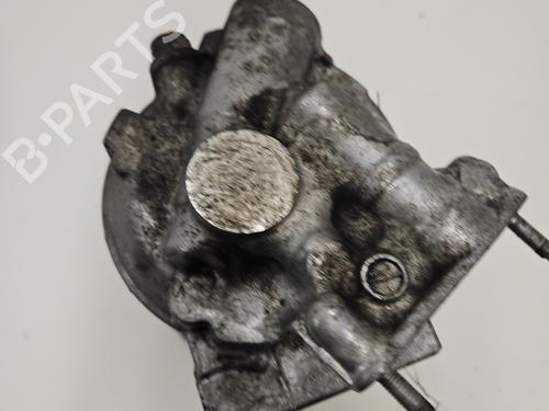 AC compressor PEUGEOT PARTNER Tepee 1.6 BlueHDi 120 | BP33968315M34  - Image 5