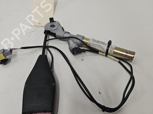 Used Front left belt tensioner Front left belt tensioner 37283484 37283484