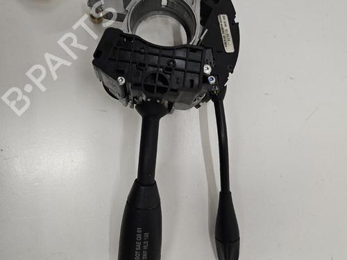 Used Switch Switch 38274656 38274656