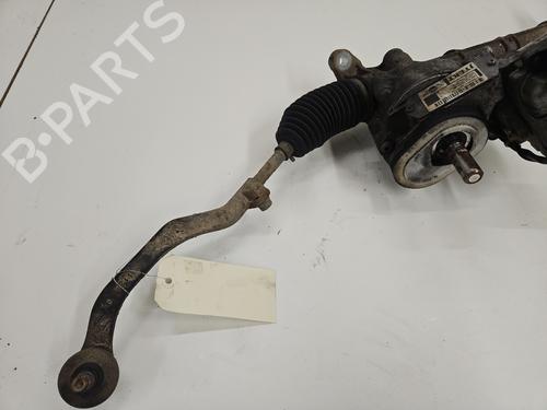 Used Steering rack MINI MINI (R56) Cooper D (109 hp) 28030052