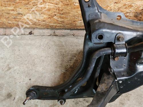 Subframe CITROËN C1 (PM_, PN_) 1.0 | BP33311513M9 - Image 3