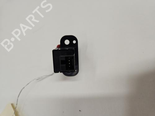 Warning switch CHEVROLET CRUZE (J300) 2.0 CDI | BP27330282I22 