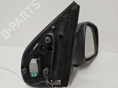 Used Right mirror Right mirror 38009152 38009152