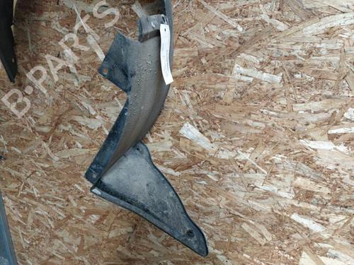 Wheel arch CITROËN BERLINGO / BERLINGO FIRST MPV (MF_, GJK_, GFK_) 1.6 16V (MFNFU) | BP20899636C56