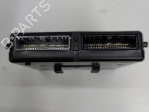 Used Electronic module Electronic module RENAULT CLIO V (B7_) 1.6 E-TECH 140 (B7MU) (140 hp) 22634564 22634564