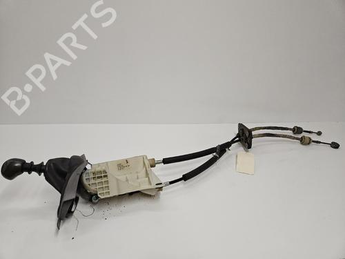 Gearstang Gearstang 38545400 38545400