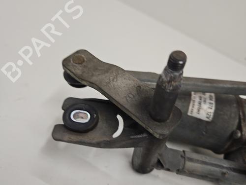 front-wiper-motor-fiat-grande-punto-199_-2005-31698418 main image