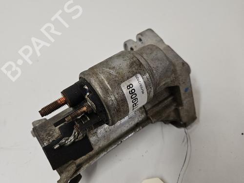 Starter RENAULT KANGOO Express (FW0/1_) 1.5 dCi 75 (FW07, FW10, FW04) | BP39198626M8 - Image 2