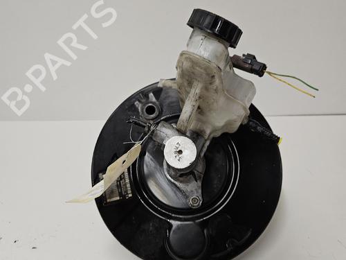 Used Servo brake Servo brake 39110457 39110457