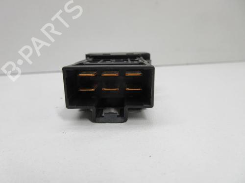 Switch NISSAN X-TRAIL I (T30) 2.2 Di 4x4 | BP21815086I30 