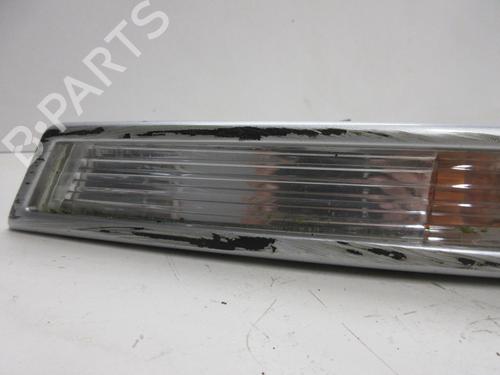 Used Left front indicator Left front indicator VW PASSAT B6 (3C2) 1.9 TDI (105 hp) 24878233 24878233