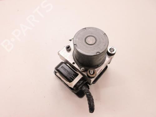 Used ABS pump CITROËN C3 / C3 ORIGIN III (SX) 1.6 BlueHDi 75 (75 hp) 20902318