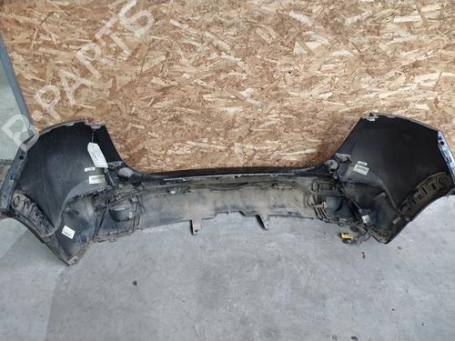 rear-bumper-peugeot-2008-i-cu_-15-bluehdi-100-1617595480-2013-21164168 main image