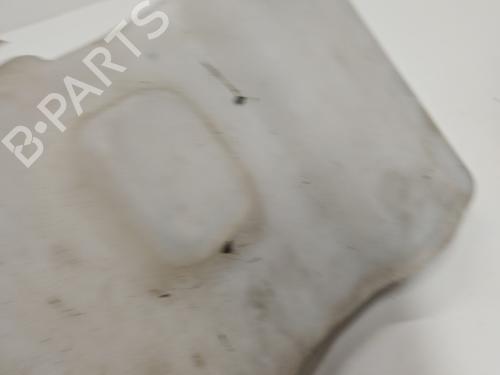 Windscreen washer tank MERCEDES-BENZ C-CLASS (W203) C 220 CDI (203.006) | BP30115952C113