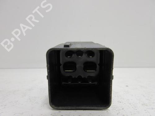 Elektronisk modul FORD FIESTA VI (CB1, CCN) 1.5 TDCi (75 hp) 22108184