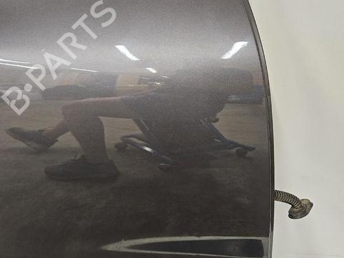 Dør højre bagtil SUZUKI SWIFT V (AZ) 1.2 (A2L412, ZC83S) | BP38423804C5 - Image 3