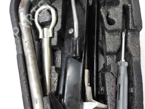 Jack Kit SEAT IBIZA IV (6J5, 6P1) 1.2 | BP21176517C119 