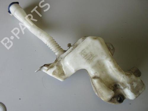 Used Windscreen washer tank PEUGEOT 3008 I MPV (0U_) 1.6 HDi (112 hp) 24591293