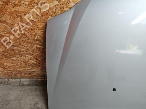 hood-dacia-logan-mcv-ks_-2007-28965786 main image