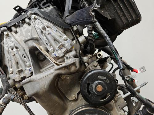 Engine RENAULT CLIO V (B7_) 1.0 SCe 65 (B7MG) | BP24054946M1  - Image 5